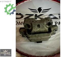 1.6 TDI CAY MOTOR ŞANZIMAN TAKOZU KULAĞI