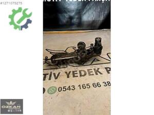 1.6 TDI Cay motor egr valfi çıkma orijinal
