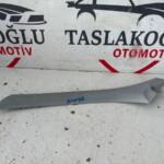 FİAT BRAVA SOL ÖN CAM DİREK İÇ BAKALİTİ