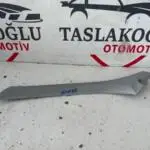 FİAT BRAVA SOL ÖN CAM DİREK İÇ BAKALİTİ