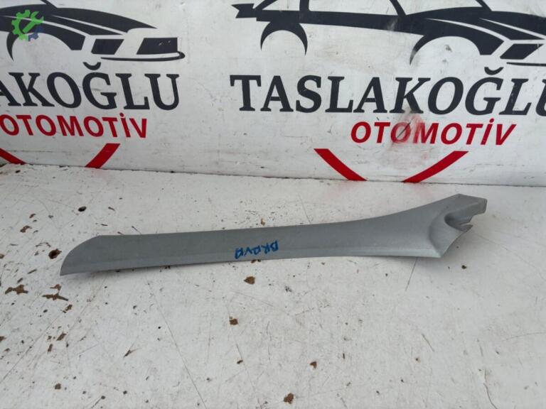 Fiat Brava Bakalit çıkma parça