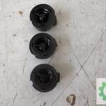 OPEL CORSA D TWEETER 3 ADET