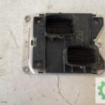 1994 Opel Corsa Sol Stop Çıkma Parça Bursa
