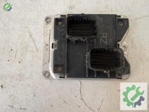 OPEL CORSA B 1.2 MOTOR BEYNİ