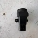 FİAT LİNEA DARBE SENSÖRÜ