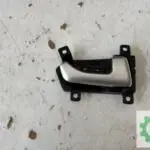 KİA SPORTAGE SAĞ ÖN KAPI İÇ AÇMA KOLU
