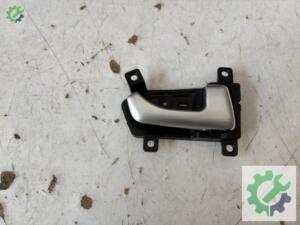 KİA SPORTAGE SAĞ ÖN KAPI İÇ AÇMA KOLU
