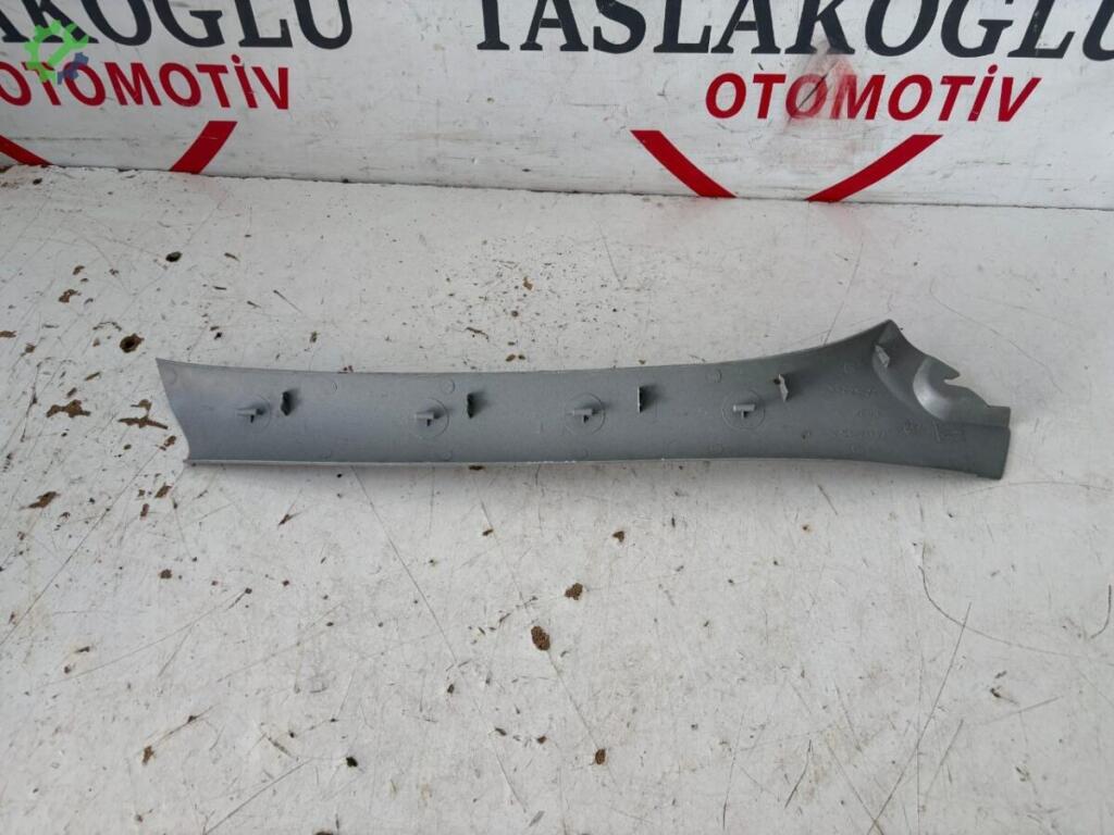 Fiat Brava Bakalit çıkma parça