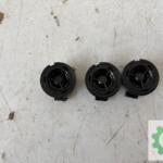 OPEL CORSA D TWEETER 3 ADET