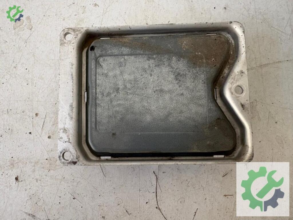 Opel Corsa Motor Beyni 90532610 çıkma parça