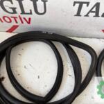 OPEL CORSA B TAKIM KAPI FİTİLİ