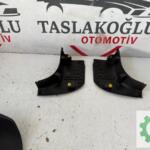 FORD TOURNEO COURİER SAĞ SOL ÖN KAPI DİREK İÇ BAKALİTİ