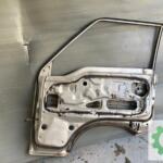 Hyundai H100 Sağ Ön Kapı çıkma parça - TASLAKOĞLU OTOMOTİV ÇIKMA PARÇA Bursa