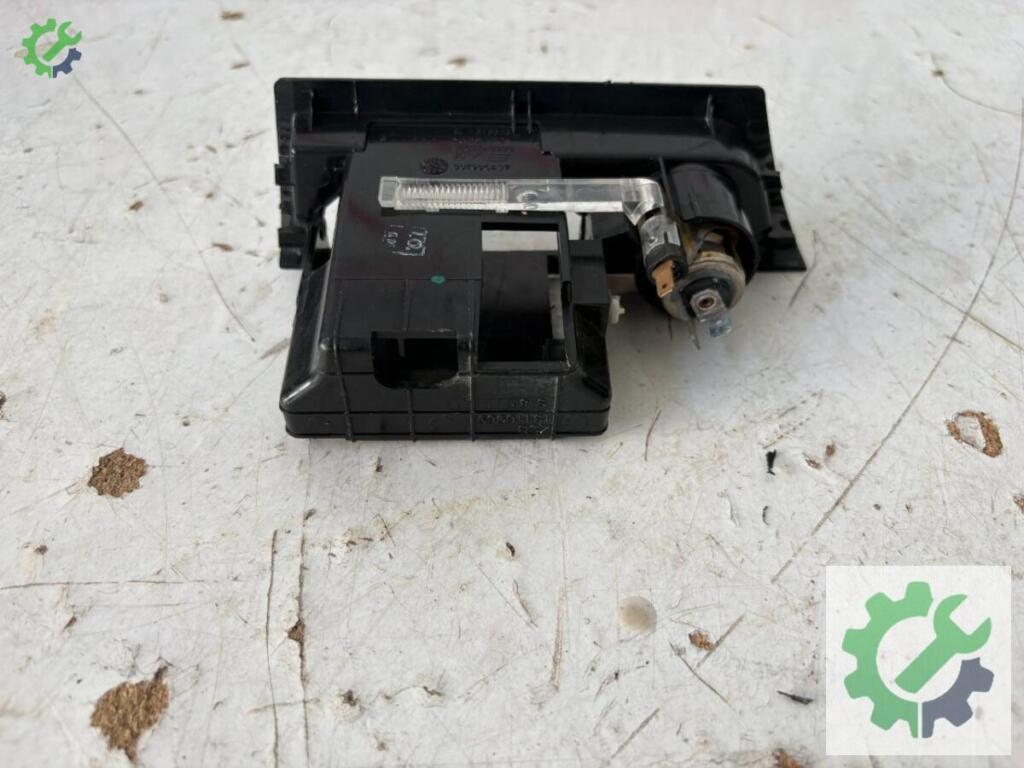 Opel Astra Küllük çıkma parça