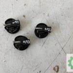 OPEL CORSA D TWEETER 3 ADET