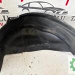 PEUGEOT 307 SAĞ ARKA DAVLUMBAZ