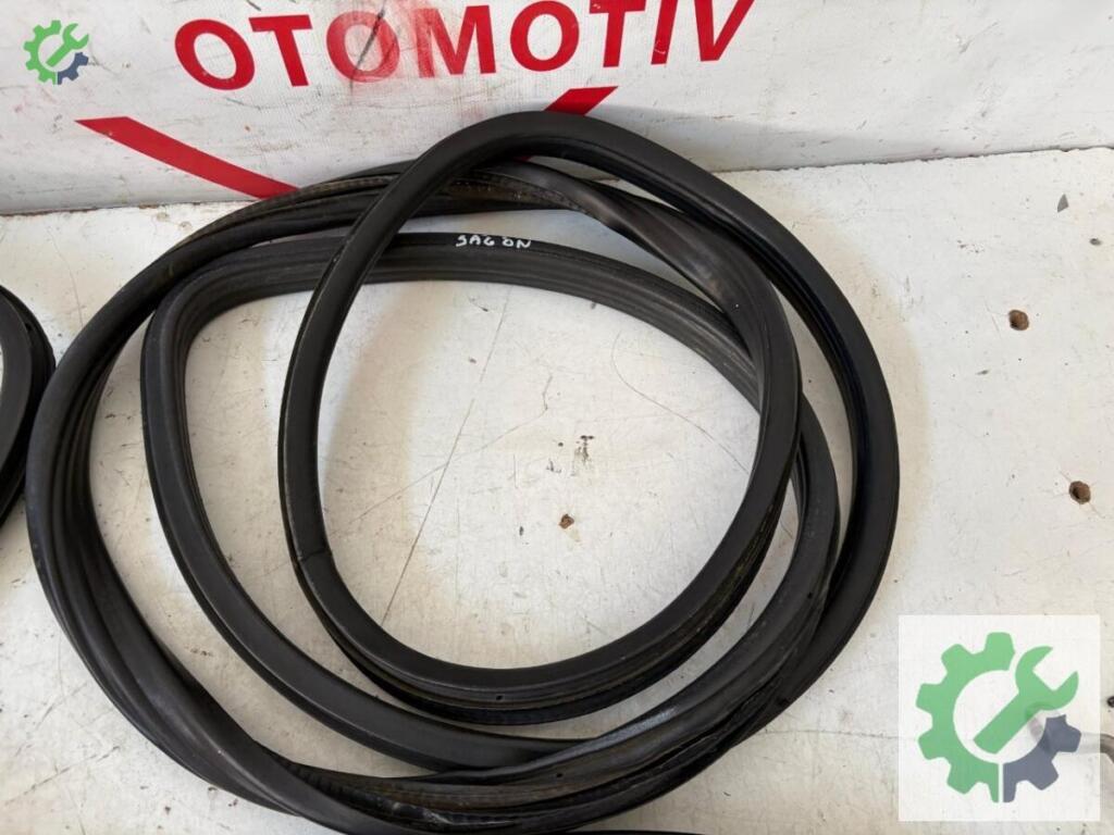 Opel Corsa Kapı Fitili çıkma parça