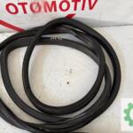 OPEL CORSA B TAKIM KAPI FİTİLİ