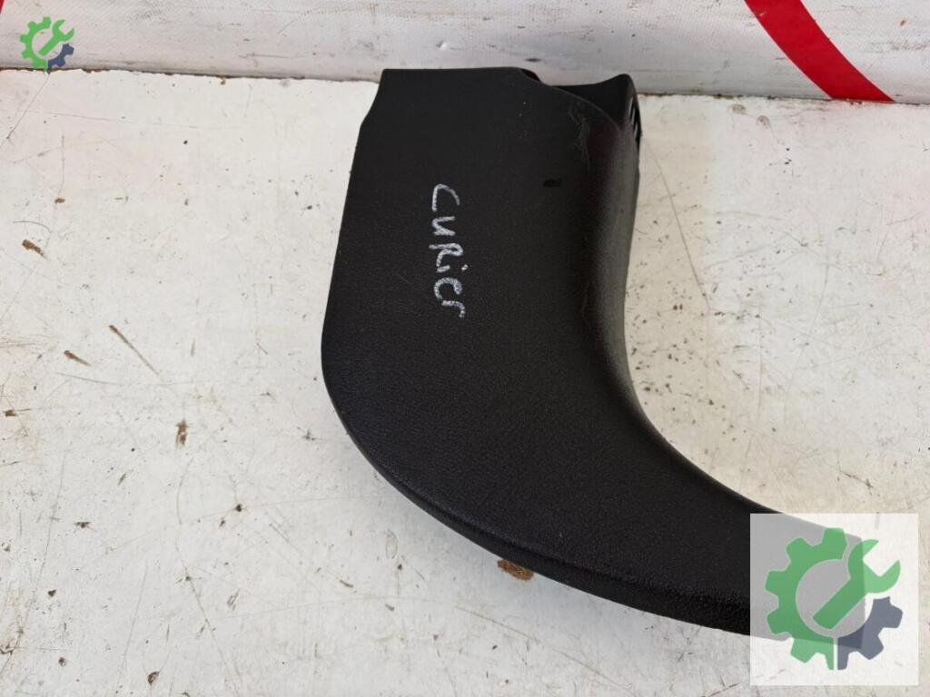 Ford Tourneo Courier İç Trim çıkma parça