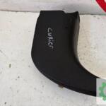 FORD TOURNEO COURİER SAĞ SOL ÖN KAPI DİREK İÇ BAKALİTİ