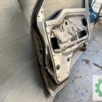 Hyundai H100 Sağ Ön Kapı çıkma parça - TASLAKOĞLU OTOMOTİV ÇIKMA PARÇA Bursa