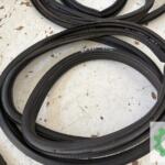 OPEL CORSA B TAKIM KAPI FİTİLİ