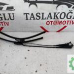 OPEL CORSA B SİLECEK KOLU TAKIM