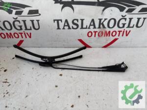 OPEL CORSA B SİLECEK KOLU TAKIM