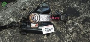 Isuzu NPR 3.9 direksiyon kutusu