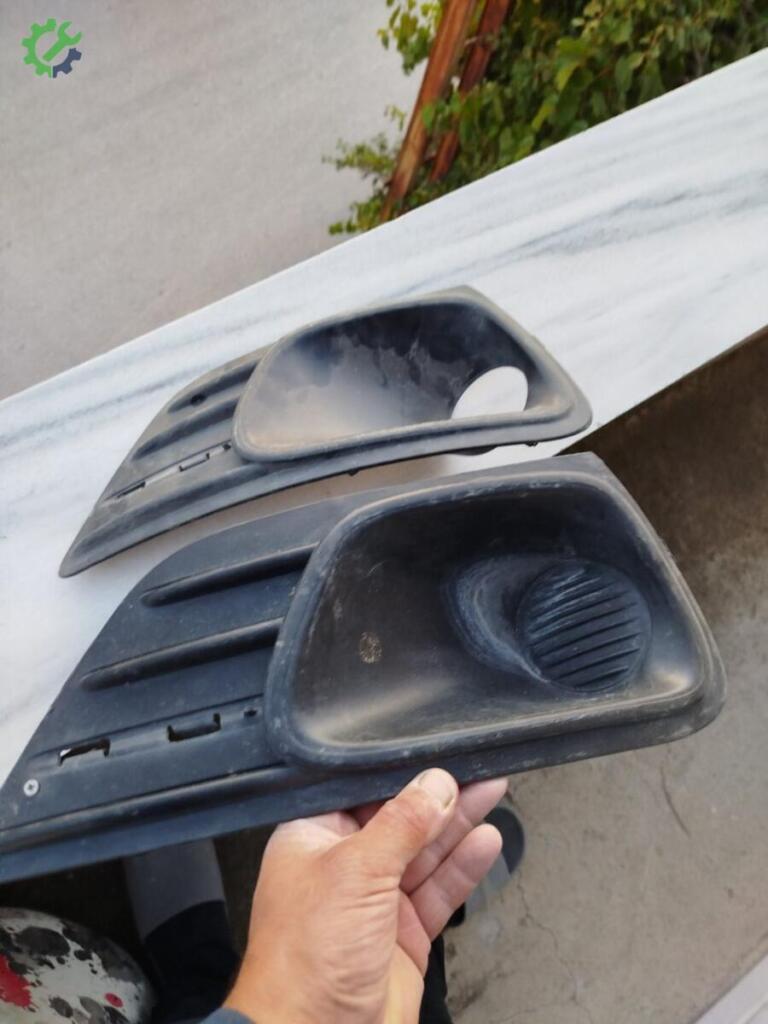 Fiat Linea Sol Ön Sis Çerçevesi çıkma parça