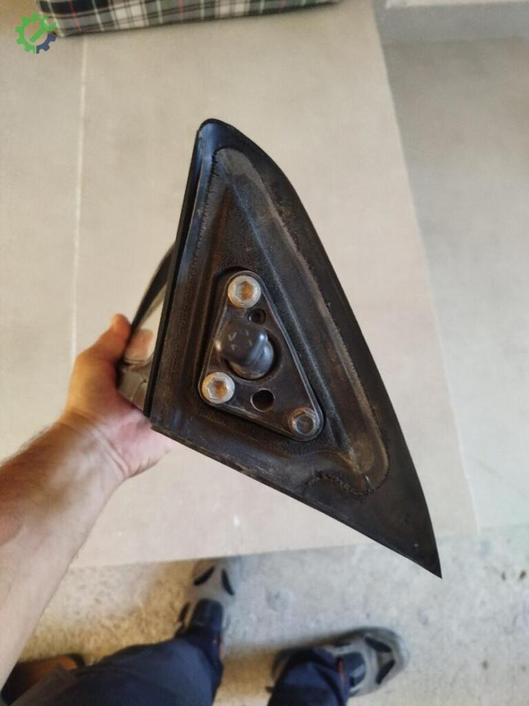 Toyota Corolla Ayna çıkma parça