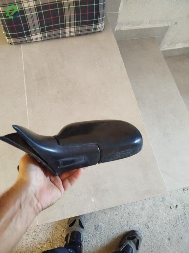 Toyota Corolla Ayna çıkma parça