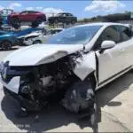 Clio 5 hatasız kapılar