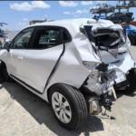 Clio 5 hatasız kapılar