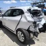 Clio 5 hatasız kapılar