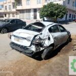Renault Fluence çıkma parça - Mazlum oto Mardin
