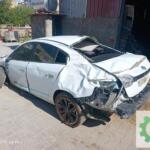 Renault Fluence çıkma parça - Mazlum oto Mardin