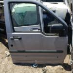 Ford Tourneo Connect Çıkma Parça Mardin