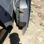 Ford Tourneo Connect Çıkma Parça Mardin