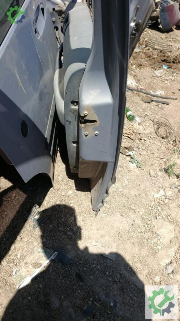 Ford Tourneo Connect Kapi çıkma parça