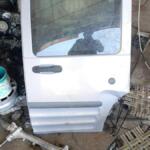 Ford Tourneo Connect Çıkma Parça Mardin