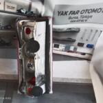 FORD CONNECT SAĞ STOP LAMBASI SIFIR YAN SANAYİ