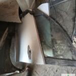 Renault Fluence çıkma parça - Mazlum oto Mardin