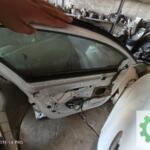 Renault Fluence çıkma parça - Mazlum oto Mardin