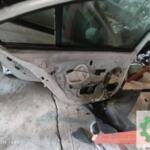Renault Fluence çıkma parça - Mazlum oto Mardin