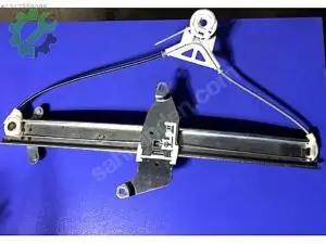 KIA BONGO CAM KRİKOSU 0K72C 58560B