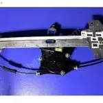 Kia Rio Sol Arka Cam Krikosu çıkma parça - YEDEKPARÇAAL İstanbul