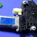 Kia Rio Sol Arka Cam Krikosu çıkma parça - YEDEKPARÇAAL İstanbul