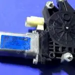 Kia Rio Sol Arka Cam Krikosu çıkma parça - YEDEKPARÇAAL İstanbul