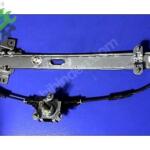 Hyundai Accent Era Sol Arka Cam Krikosu çıkma parça - YEDEKPARÇAAL İstanbul